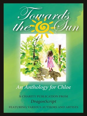 cover image of Towards the Sun